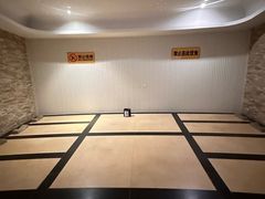 -中家鑫园温泉酒店鑫悦汤泉