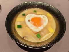 -新荣记(南京西路店)