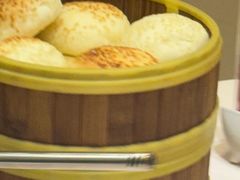 -便宜坊烤鸭店(荣华店)