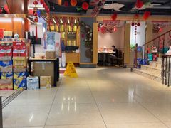 -老白清真烧烤(锦州旗舰店)