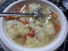 -王记八大碗