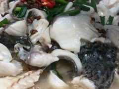 -杨厝六十六农庄农舍(杨厝路店)