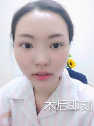 -美莱医疗美容医院