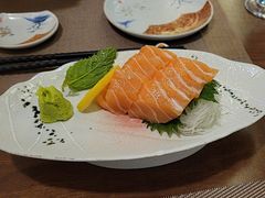 -游You House(西单老佛爷店)