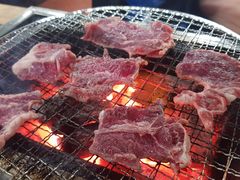 -木兰饭店(市府大路店)