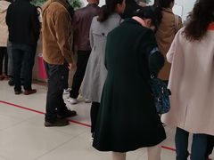 -中国人民解放军总医院(301医院)