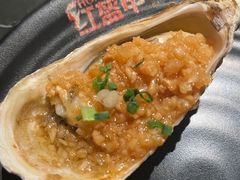 -红盔甲·小龙虾(人民广场店)