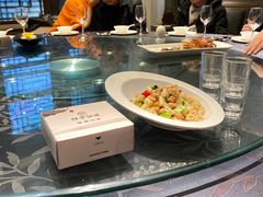 -樽宴酒楼·地道川菜·品质宴请