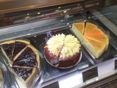 -哈根达斯(合肥天鹅湖店)