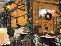 -LE MISSMORE餐酒吧(茉念西里店)