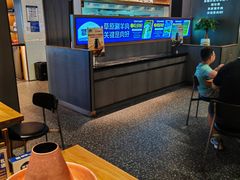 -额尔敦草原涮羊肉·烧烤(冻青树总店)