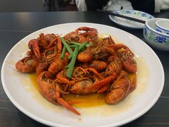 -正宗老字号万州烤鱼(怡福路店)