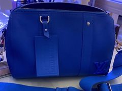 -沐渔二手奢侈品黄金手表包包回收·中古店(广州塔店)