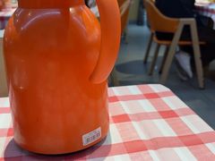 -韵味湘肴·小炒黄牛肉(五一广场美食地标店)