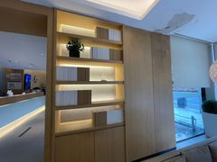 -全季酒店(上海徐家汇肇嘉浜路店)
