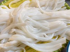 -官塘陈记鱼生·潮汕砂锅粥·牛肉火锅(潮枫路总店)