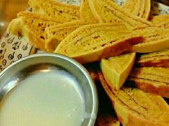 -宋记冕宁土菜馆(海门渔村二店)