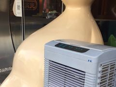 -SENTEA森茶(麦地丽日店)