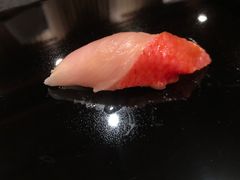 -奈良本寿司(永嘉路店)