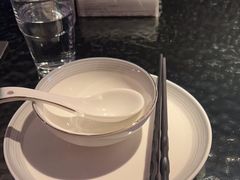 -桂花里·衢州菜·精酿餐吧(未来科技城万达广场店)