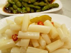 -虾胡闹龙虾馆(湄南河店)