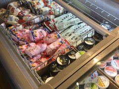 -百年义利(北兴路店)
