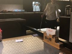 -老头儿油爆虾(星光一期店)