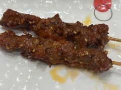 -阳阳中国饭(北京荟聚店)