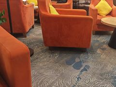 -逸派咖啡 EPARKCOFFEE(广安门店)