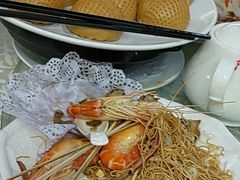 -御满江海鲜酒家(洛溪新城店)