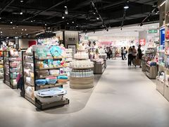 -胖东来生活广场(健康路店)