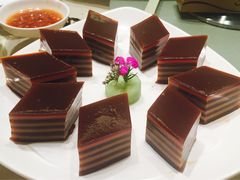 -陶陶居海鲜酒家(新马路店)