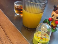 -潮界(LU·ONE凯德晶萃广场店)