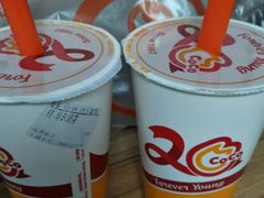 -CoCo都可(搜秀城店)