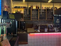 -每碗面馆(新鸿安大厦店)