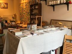 -古耳咖啡(北锣店)