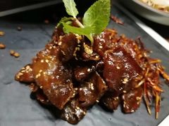 -辛香汇(飞洲店)