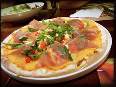 -斯比特花园西餐厅(东方商厦店)