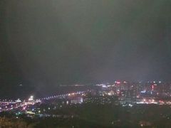 -仙人山公园