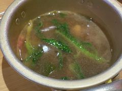 -怪噜范·老贵阳街头名小吃(数博万达店)