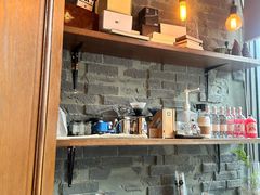 -格兰酒吧Glen Bar