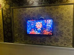 -蓝天逸境足浴会所