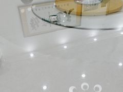 -阿四台山黄鳝饭(东门店)