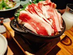 -森味花园·日本料理(伊藤洋华堂亚运村店)