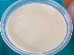 -老伴豆花(麦士威熟食中心店)