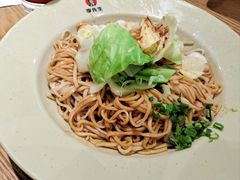 -李先生牛肉面大王(营口大润发店)