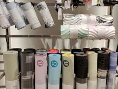 -lululemon(新天地店)