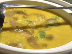 -铜锣湾·有麝自然香(重庆新天地店)