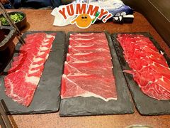 -旺福·贵州酸汤牛肉火锅(陆悦天地店)