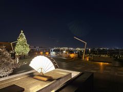 -王府井文华东方酒店-紫膳餐厅